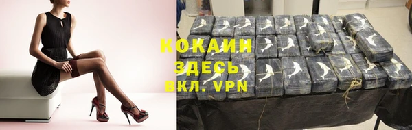 спиды Рославль