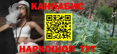 ПСИЛОЦИБИНОВЫЕ ГРИБЫ Ликино-Дулёво