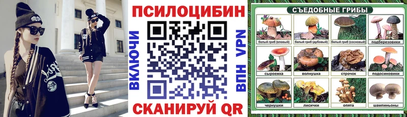 Галлюциногенные грибы Cubensis  Нарьян-Мар 