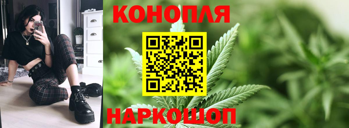 Марихуана планчик  Вход с VPN  Марихуана тримм  Нарьян-Мар  Каннабис MAZAR  Конопля THC 21% 